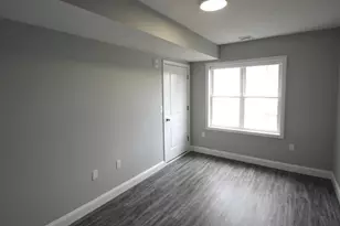 316 Commercial St, Whitman, MA 02382 - Photo 6