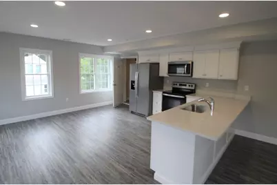 316 Commercial St #2A, Whitman, MA 02382 - Photo 4