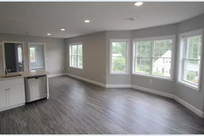 316 Commercial St #2A, Whitman, MA 02382 - Photo 2