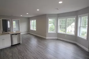 316 Commercial St, Whitman, MA 02382 - Photo 2