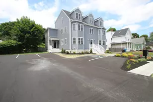 316 Commercial St, Whitman, MA 02382 - Photo 1