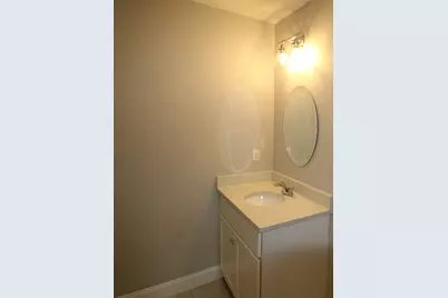 316 Commercial St #2A, Whitman, MA 02382 - Photo 8