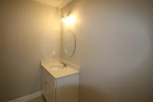 316 Commercial St, Whitman, MA 02382 - Photo 8