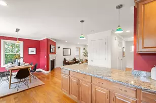 142 Bridge St, Salem, MA 01970 - Photo 10