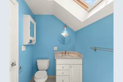 142 Bridge Street #1, Salem, MA 01970 - Photo 22