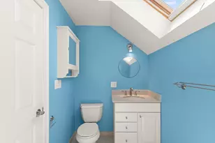 142 Bridge St, Salem, MA 01970 - Photo 22