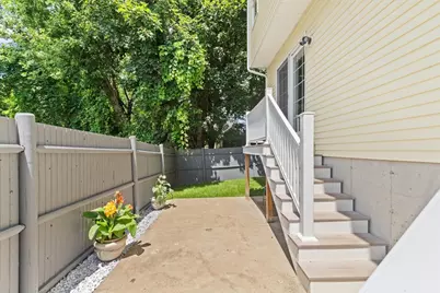 142 Bridge Street #1, Salem, MA 01970 - Photo 26
