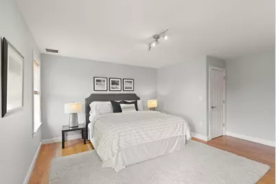 142 Bridge Street #1, Salem, MA 01970 - Photo 16