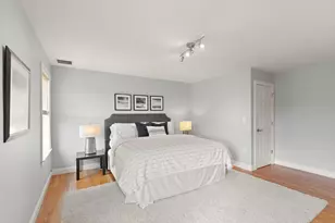 142 Bridge St, Salem, MA 01970 - Photo 16