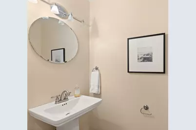142 Bridge Street #1, Salem, MA 01970 - Photo 24