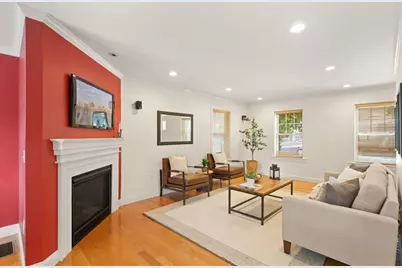142 Bridge Street #1, Salem, MA 01970 - Photo 4