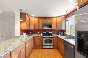 142 Bridge St, Salem, MA 01970 - Photo 12