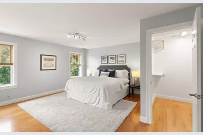 142 Bridge Street #1, Salem, MA 01970 - Photo 14