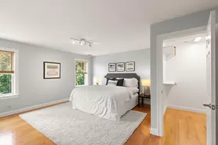 142 Bridge St, Salem, MA 01970 - Photo 14
