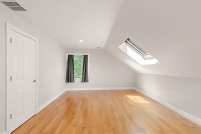 142 Bridge Street #1, Salem, MA 01970 - Photo 20