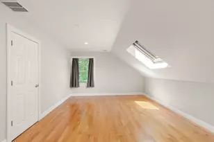 142 Bridge St, Salem, MA 01970 - Photo 20