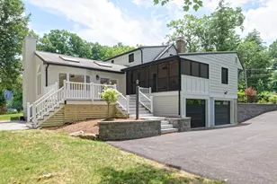 22 Demarco Rd, Sudbury, MA 01776 - Photo 1