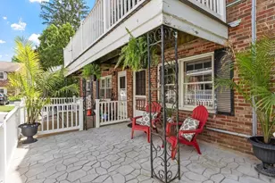 5 Elm St, Acton, MA 01720 - Photo 32