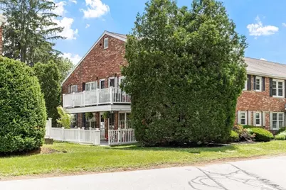 5 Elm Street #1, Acton, MA 01720 - Photo 30
