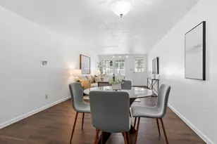 5 Elm St, Acton, MA 01720 - Photo 4