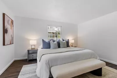 5 Elm Street #1, Acton, MA 01720 - Photo 16