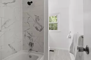 5 Elm St, Acton, MA 01720 - Photo 18