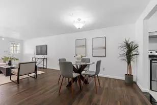 5 Elm St, Acton, MA 01720 - Photo 6