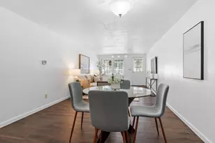 5 Elm St, Acton, MA 01720 - Photo 4