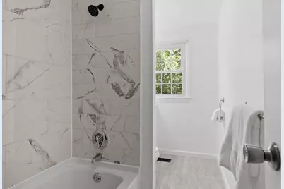 5 Elm Street #1, Acton, MA 01720 - Photo 18