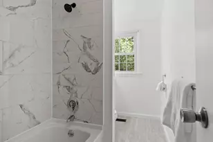 5 Elm St, Acton, MA 01720 - Photo 18