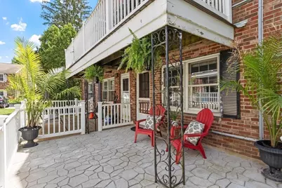 5 Elm Street #1, Acton, MA 01720 - Photo 32