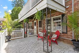 5 Elm St, Acton, MA 01720 - Photo 32