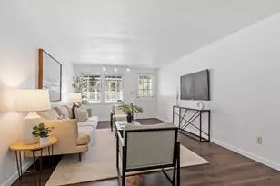 5 Elm St, Acton, MA 01720 - Photo 1