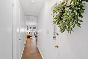 5 Elm St, Acton, MA 01720 - Photo 24