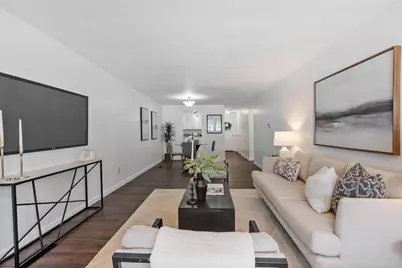 5 Elm Street #1, Acton, MA 01720 - Photo 2