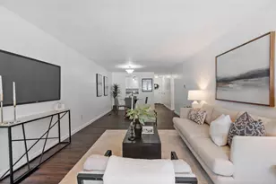 5 Elm St, Acton, MA 01720 - Photo 2