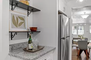 5 Elm St, Acton, MA 01720 - Photo 14