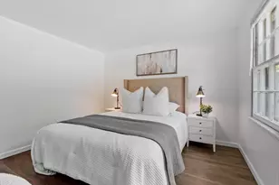 5 Elm St, Acton, MA 01720 - Photo 22