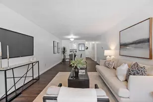 5 Elm St, Acton, MA 01720 - Photo 2