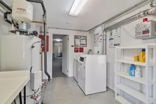 5 Elm St, Acton, MA 01720 - Photo 26
