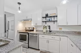5 Elm St, Acton, MA 01720 - Photo 10