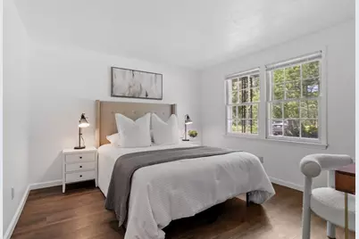 5 Elm Street #1, Acton, MA 01720 - Photo 20