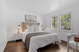 5 Elm St, Acton, MA 01720 - Photo 20
