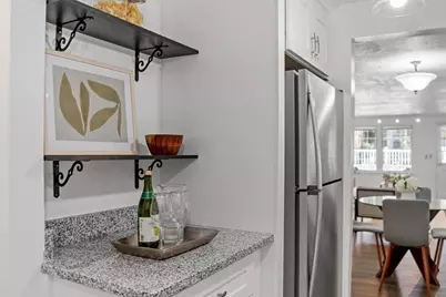 5 Elm Street #1, Acton, MA 01720 - Photo 14