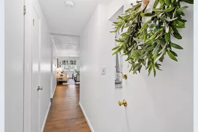 5 Elm Street #1, Acton, MA 01720 - Photo 24