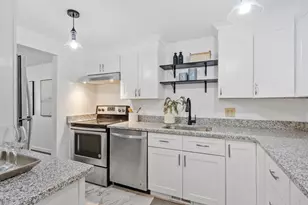 5 Elm St, Acton, MA 01720 - Photo 10