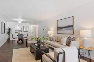 5 Elm St, Acton, MA 01720 - Photo 8