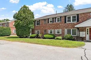 5 Elm St, Acton, MA 01720 - Photo 28