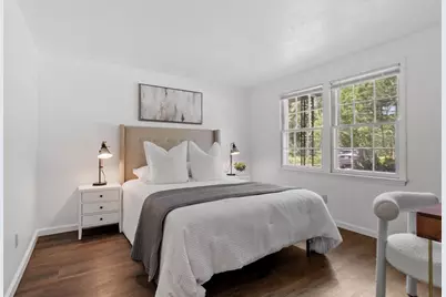 5 Elm Street #1, Acton, MA 01720 - Photo 20
