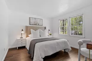 5 Elm St, Acton, MA 01720 - Photo 20